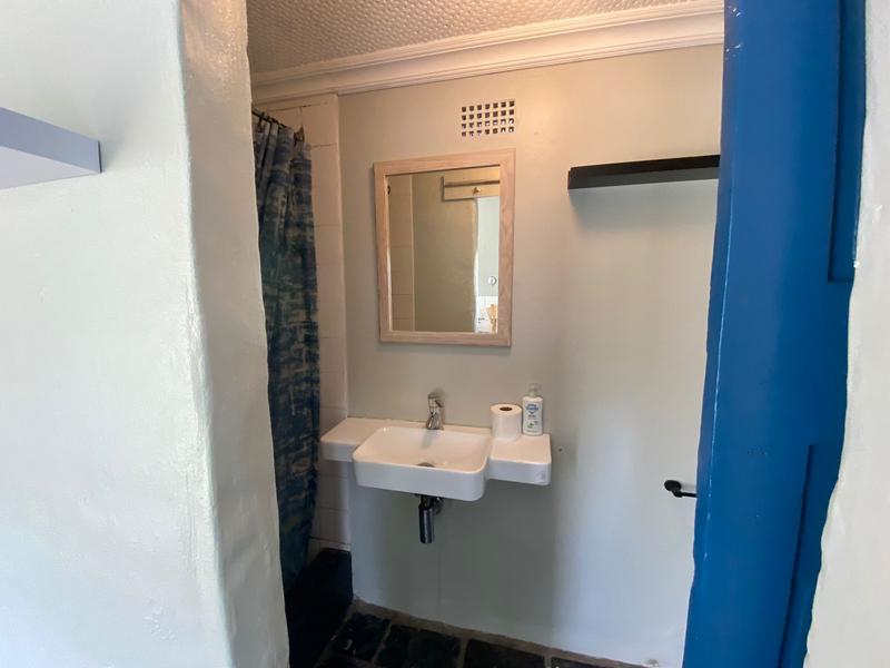 To Let 1 Bedroom Property for Rent in Grahamstown Eastern Cape